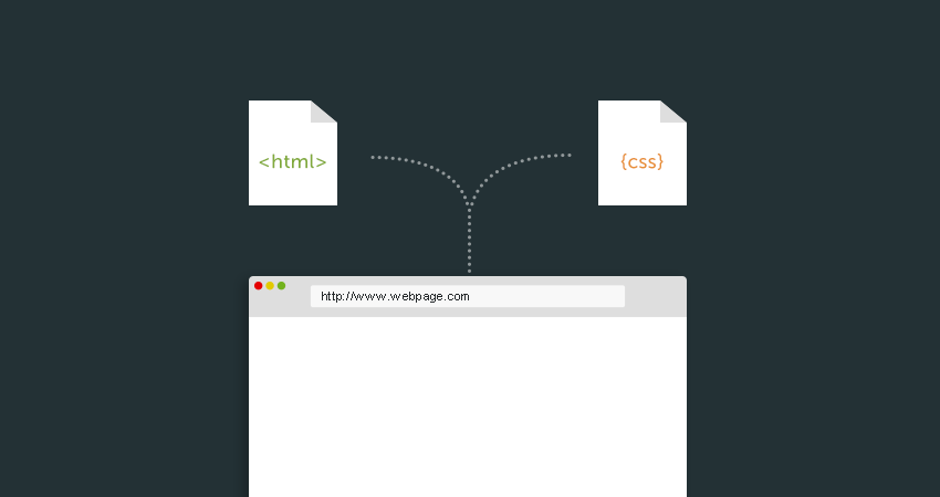 CSS Browser